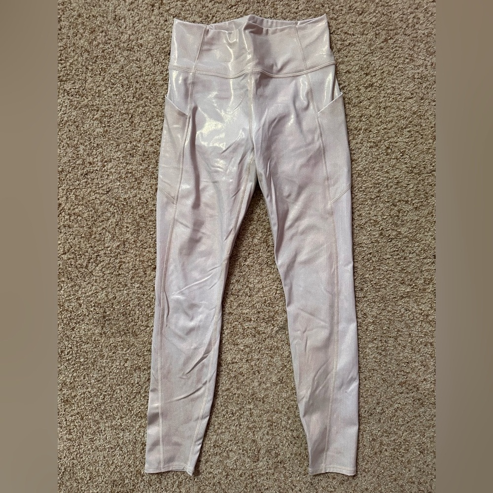 Fabletics Leggings